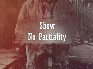 Show No Partiality
